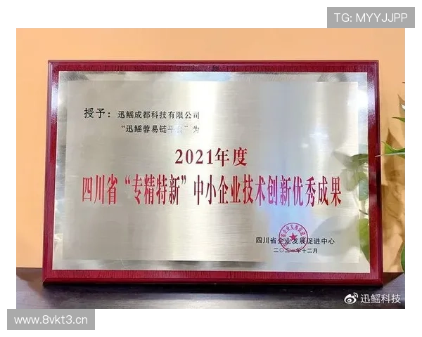 优秀企业家申报材料:全面展示创新创业成果与社会责任担当