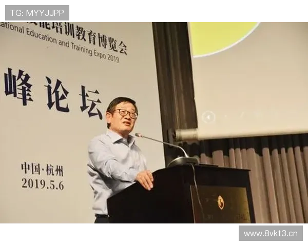 企业家的创业之路:从零到一的奋斗历程与创新思维的培养