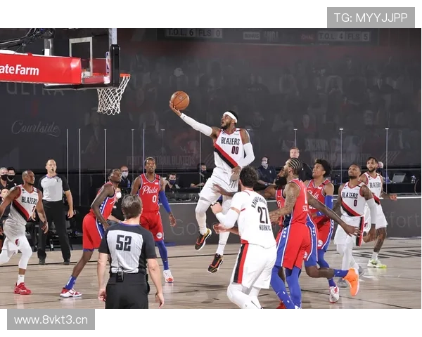 威尔斯砍下30分助力球队取胜